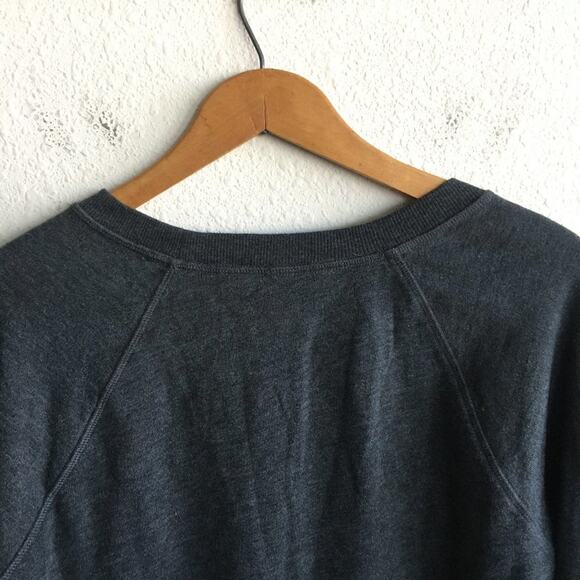 Victoria's Secret Angel Love Pullover Sweater M - Picture 7 of 9